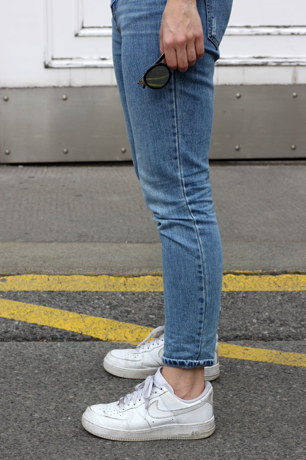 OOTD_Wien_Detail_Jeans