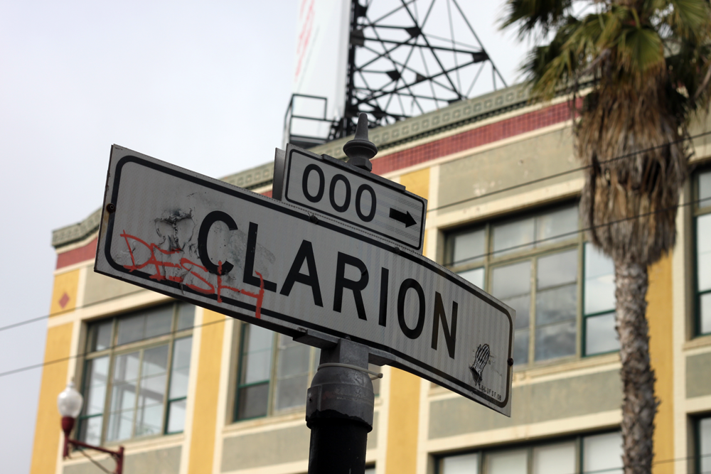 San_Francisco_Clarion_Alley