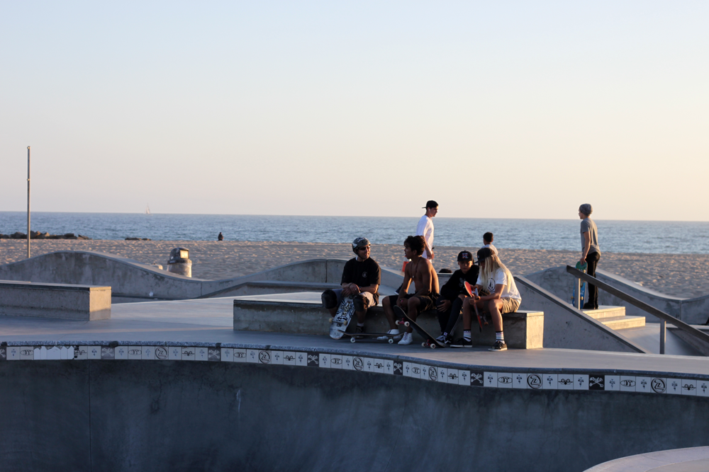 Venice_Skatepark_boys