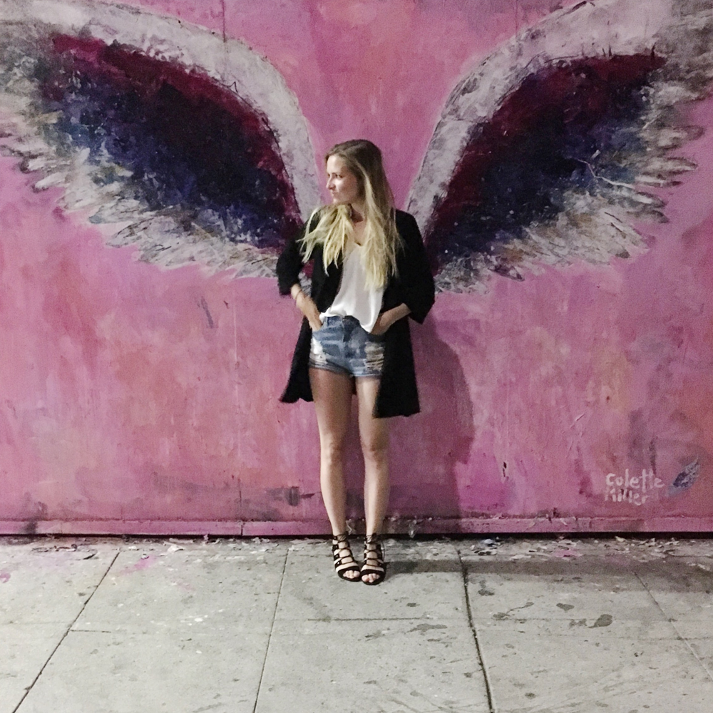 Los_Angeles_Angels_Wings
