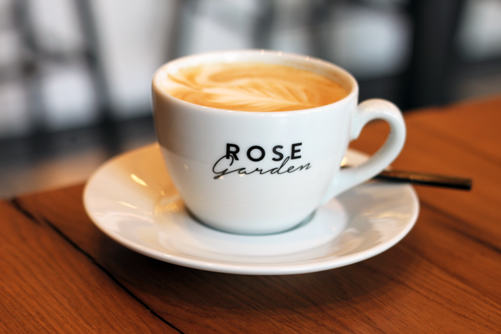 rosegarden_berlin_kaffee